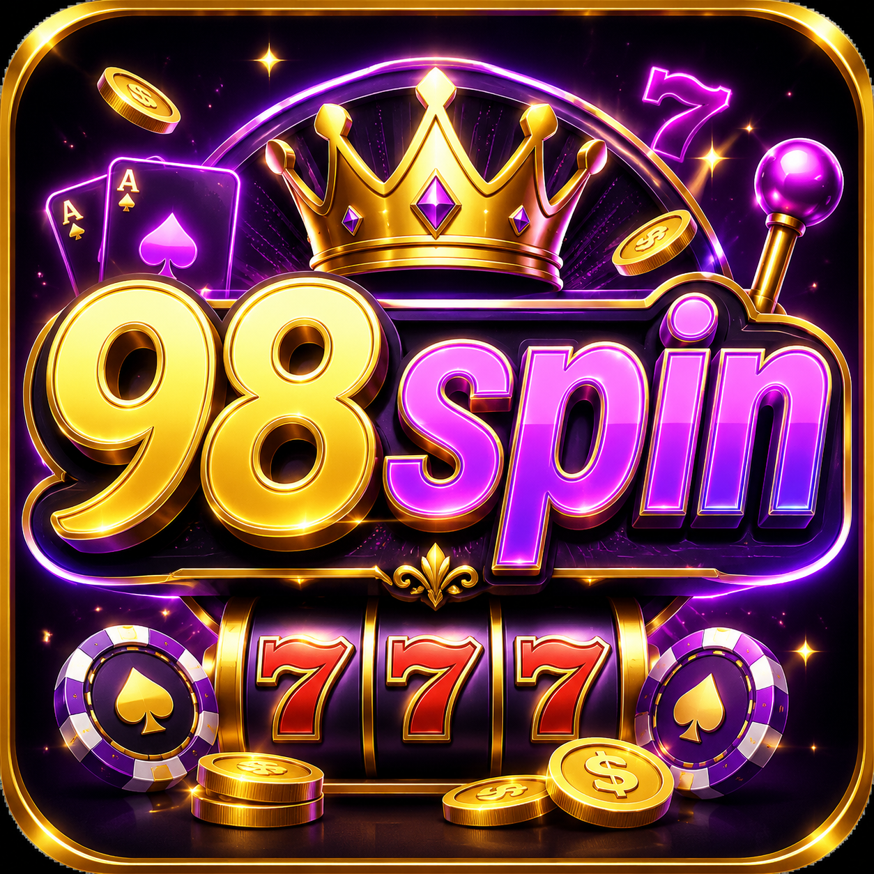 98spin