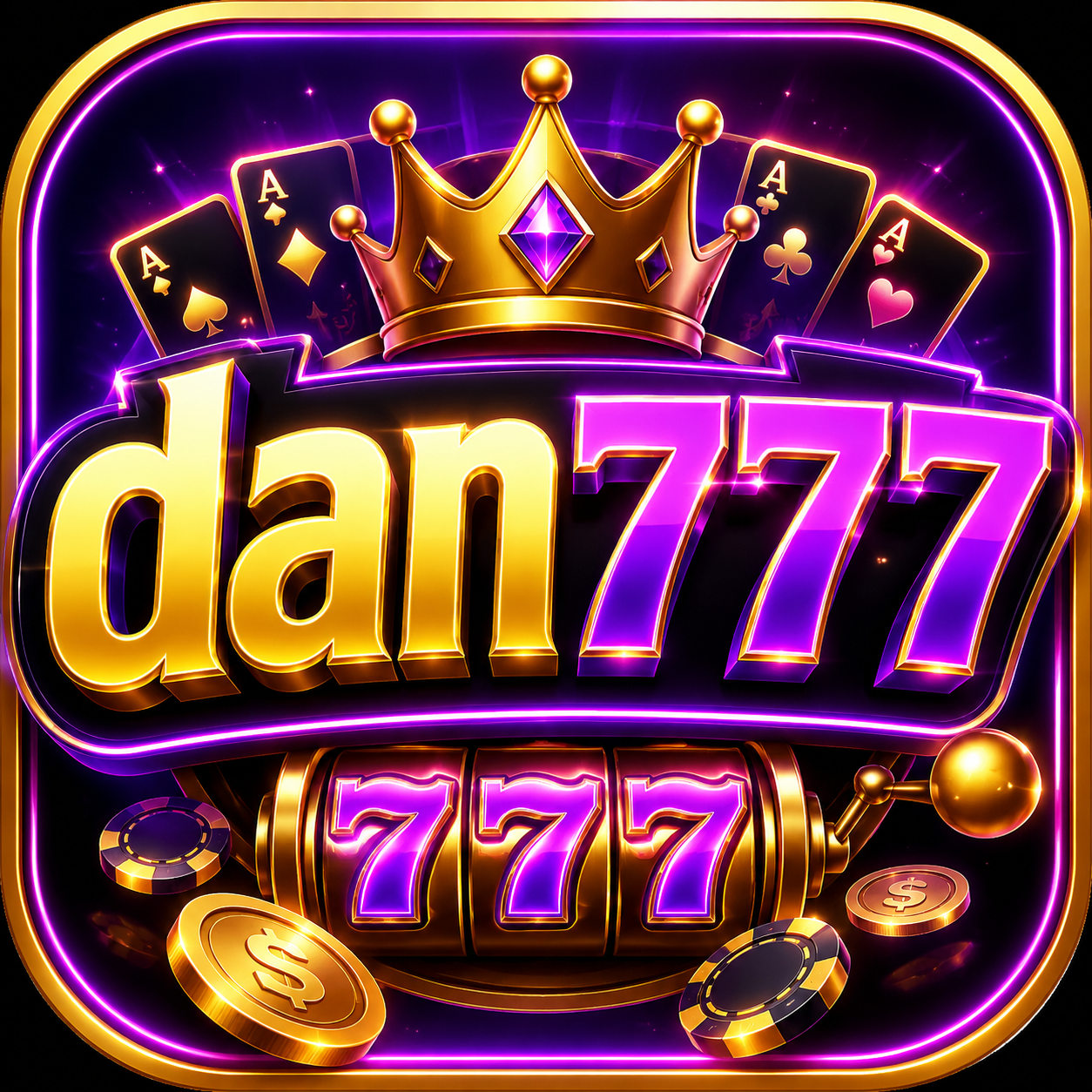 dan777